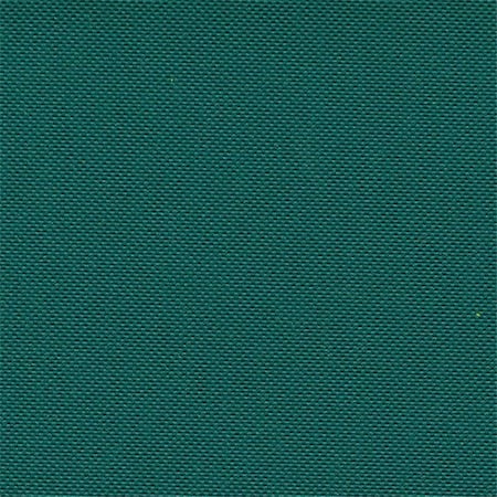 Cordura 1000 32 Nylon & Polyurethane Coated Fabric; Teal